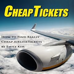 Cheaptickets find really for sale  Delivered anywhere in USA 