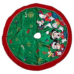 Inch mickey friends for sale  Delivered anywhere in USA 