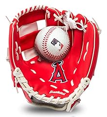 Franklin sports mlb for sale  Delivered anywhere in USA 