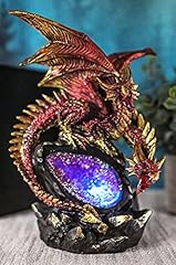 Ebros gift fantasy for sale  Delivered anywhere in USA 
