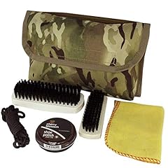 Kammo tactical mtp for sale  Delivered anywhere in UK