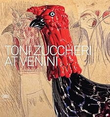 Toni zuccheri venini for sale  Delivered anywhere in UK