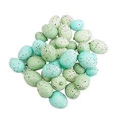 Homeford mini decorative for sale  Delivered anywhere in USA 