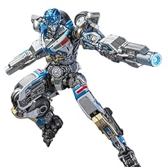 Yolopark mirage transformer usato  Spedito ovunque in Italia 