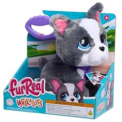 Just play peluche usato  Spedito ovunque in Italia 