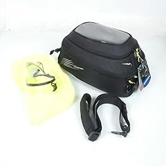 Bagster traditional signature for sale  Delivered anywhere in UK