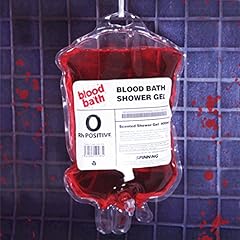Blood bath shower gebraucht kaufen  Wird an jeden Ort in Deutschland
