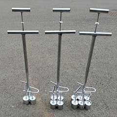 Pokjgbve corn planter for sale  Delivered anywhere in USA 
