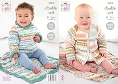 King cole baby for sale  Delivered anywhere in UK