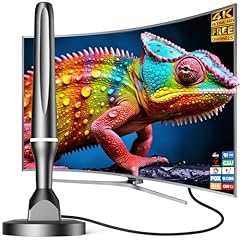 2025 antenna indoor for sale  Delivered anywhere in USA 