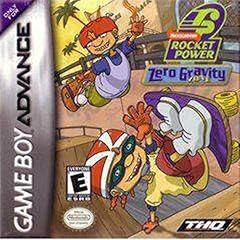 Rocket power zero for sale  Delivered anywhere in USA 