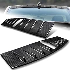Power rear roof for sale  Delivered anywhere in USA 