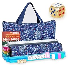 New american mahjong for sale  Delivered anywhere in USA 