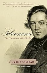 Schumann faces masks for sale  Delivered anywhere in USA 