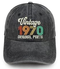 55th birthday gifts for sale  Delivered anywhere in USA 