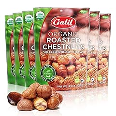 Galil organic roasted for sale  Delivered anywhere in USA 
