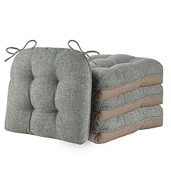 Elfjoy chair cushions for sale  Delivered anywhere in USA 