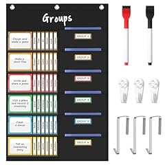 Kikigoal small group for sale  Delivered anywhere in USA 