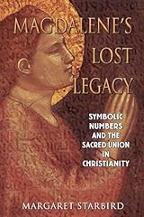 Magdalene lost legacy d'occasion  Livré partout en France