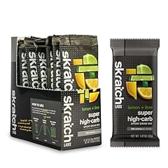 Skratch labs super for sale  Delivered anywhere in USA 