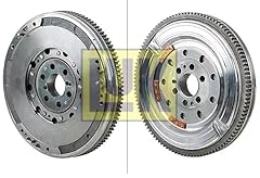 Luk 415047910 volano usato  Spedito ovunque in Italia 