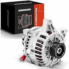 Premium alternator compatible for sale  Delivered anywhere in USA 