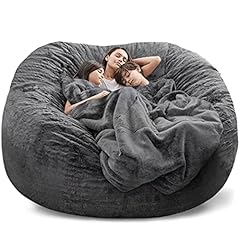 Gqzggxx bean bag for sale  Delivered anywhere in USA 