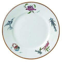 Wedgwood fabelwesen salattelle gebraucht kaufen  Wird an jeden Ort in Deutschland