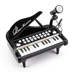 Piano toy keyboard for sale  Delivered anywhere in USA 