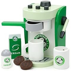 Imagination generation espress for sale  Delivered anywhere in USA 
