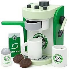 Imagination generation espress for sale  Delivered anywhere in USA 