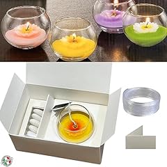 Regalami.shop set bomboniere usato  Spedito ovunque in Italia 