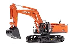 Floz hitachi zx890lch for sale  Delivered anywhere in Ireland