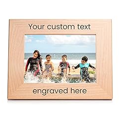 Lifetime creations custom for sale  Delivered anywhere in USA 