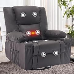 Linting overstuffed massage for sale  Delivered anywhere in USA 