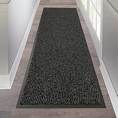 Gullambo carpet runners for sale  Delivered anywhere in UK