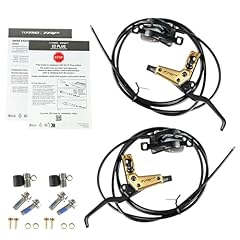 Trp evo m9020 for sale  Delivered anywhere in UK