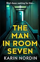 The man room gebraucht kaufen  Wird an jeden Ort in Deutschland