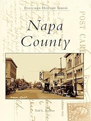 Napa county for sale  Delivered anywhere in USA 