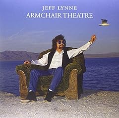 Armchair theatre for sale  Delivered anywhere in USA 