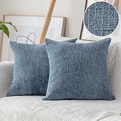 Home brilliant blue for sale  Delivered anywhere in UK
