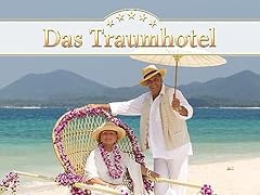 Traumhotel gebraucht kaufen  Wird an jeden Ort in Deutschland