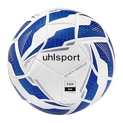 Uhlsport attack addglue d'occasion  Livré partout en France