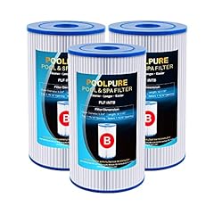 Poolpure type replacement for sale  Delivered anywhere in USA 