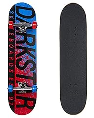 Skateboard complet wordmark d'occasion  Livré partout en Belgiqu