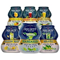 Squirtz drink liquid for sale  Delivered anywhere in USA 