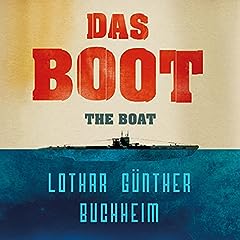 Das boot n for sale  Delivered anywhere in UK