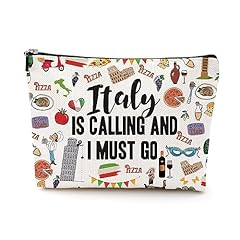 Djhung italy travel for sale  Delivered anywhere in USA 
