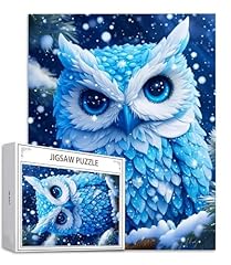 Puzzle 2000 pezzi usato  Spedito ovunque in Italia 