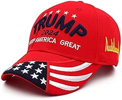 Trump merchandise trump for sale  Delivered anywhere in USA 